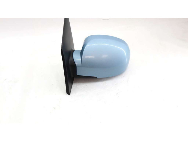 Зеркало электрическое        Hyundai Getz   -  года   