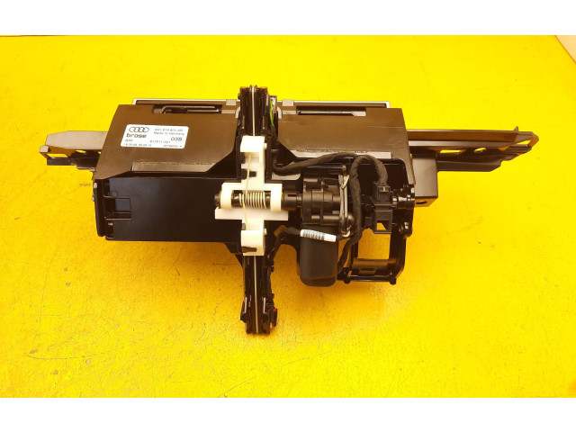 Дисплей 4G1919601AB, 4G1919601AB Audi A7 S7 4G