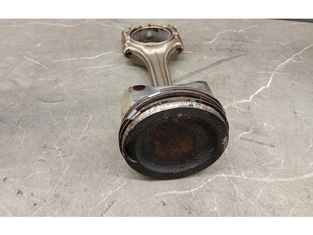 Зеркало электрическое Audi A4 S4 B6 8E 8H 2001 - 2005 года