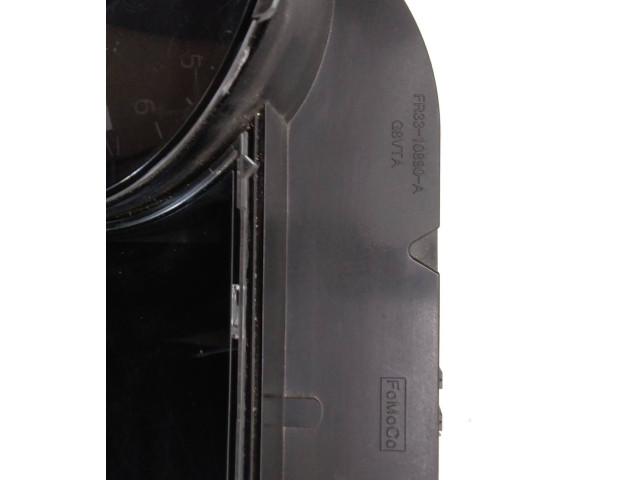 Přístrojová deska Ford Mustang VI 2017 GR3T10849EG