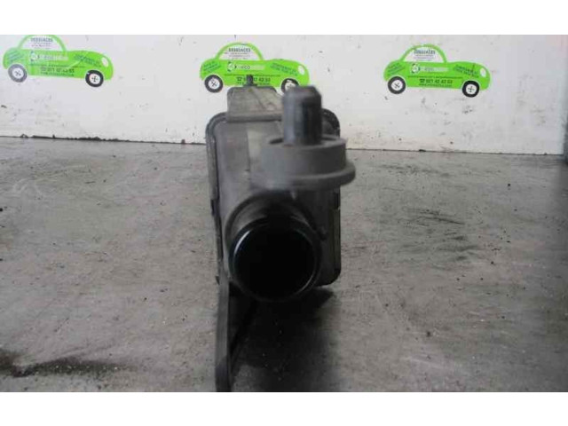 Интеркулер  55702237, 866452200   Fiat Grande Punto 