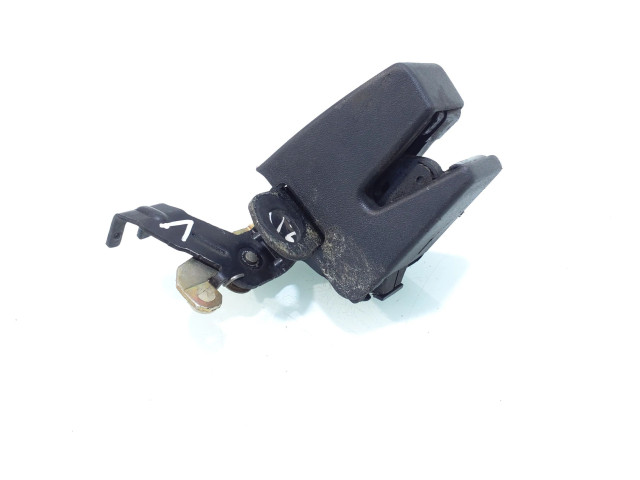 Zámek zadních dveří 7H0827162 Volkswagen Transporter - Caravelle T5 2005