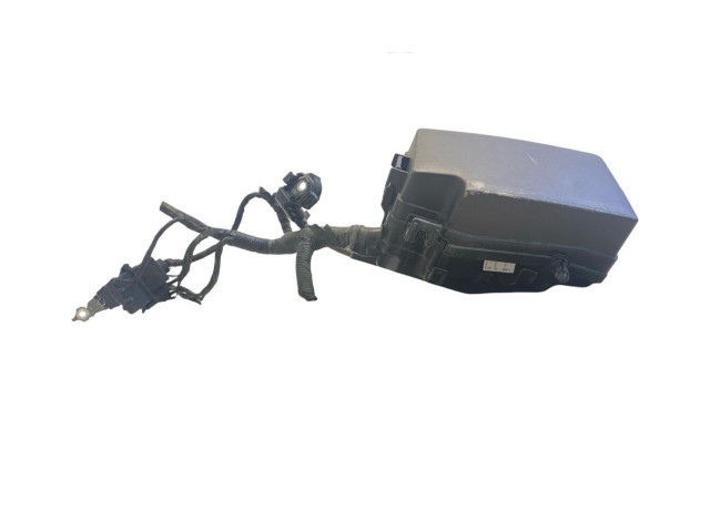 Блок предохранителей  91222G5081, 91950G5840   KIA Niro    