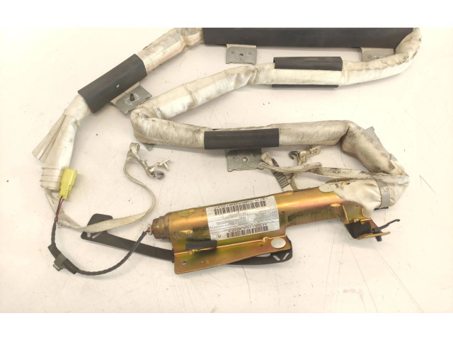 Боковая подушка безопасности P55116436AF, 07145971211 Jeep Grand Cherokee (WJ)