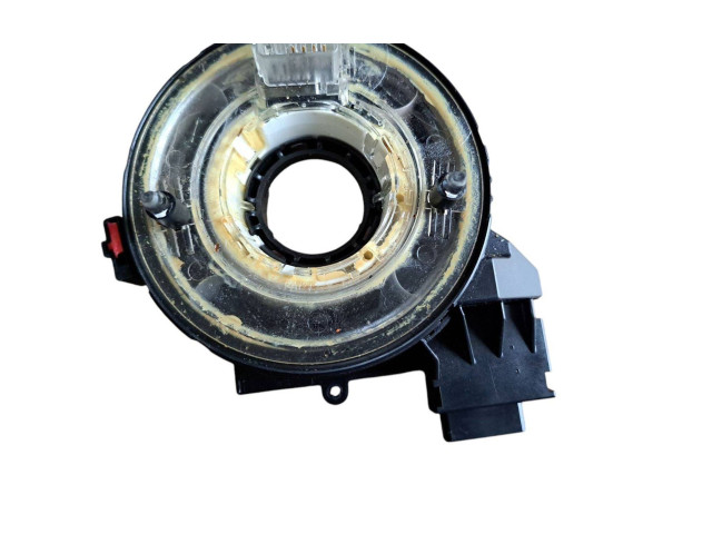 Подрулевой шлейф SRS 1K0959653C   Skoda Octavia Mk2 (1Z)