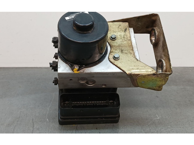 Jednotka ABS 7l0614111d Volkswagen Touareg I 2003