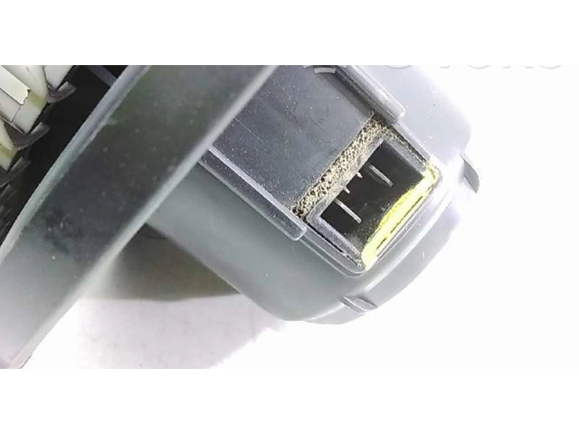 Вентилятор печки       Opel Antara