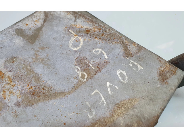 Блок управления коробки передач 28100P45003, 6319 Rover 620