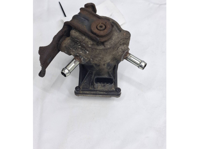 Масляный насос   ID29078, 3241009546  Lexus RX 450H 