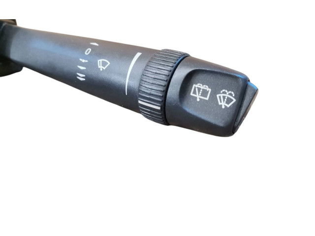 Ручка стеклоочистителей 9452391, 02W36A   Volvo V70