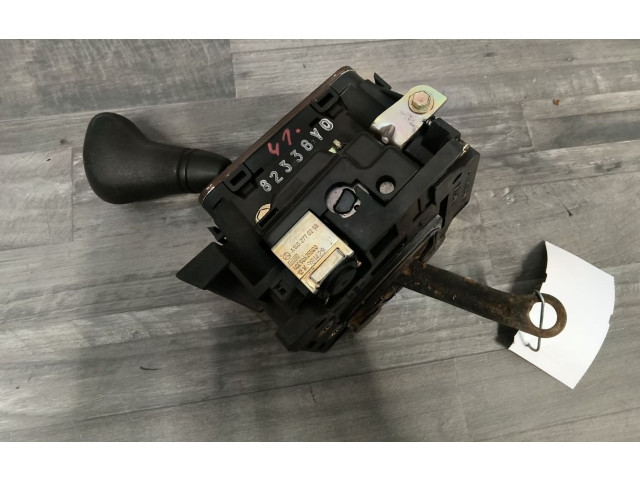 Turbodmychadlo Селектор переключения передач A1292604598, 1292600994 Mercedes-Benz C W202