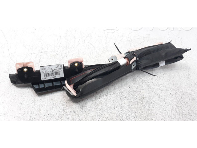 Подушка безопасности двери AV1114K159AE   Ford B-MAX
