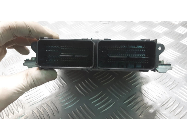 Řídící jednotka 32242005, MB1757450100 Volvo XC40 2018