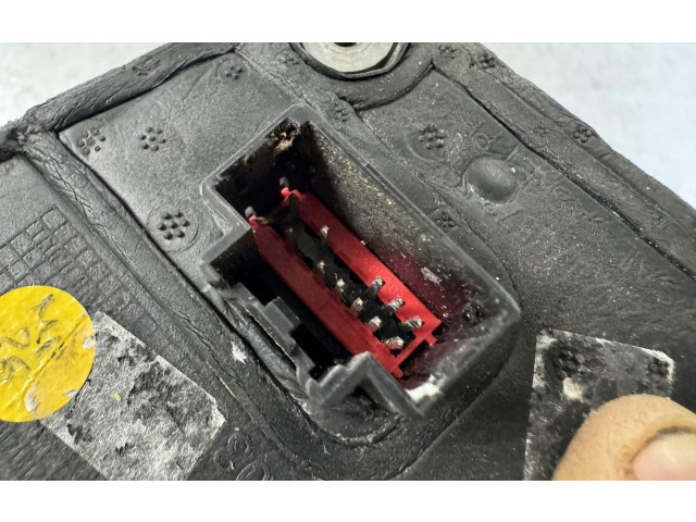 Zpětné zrcátko Ford Kuga III 2022