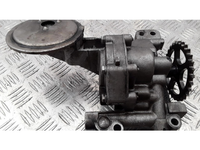 Čerpadlo oleje 9629423720 Citroen Xantia 2.0