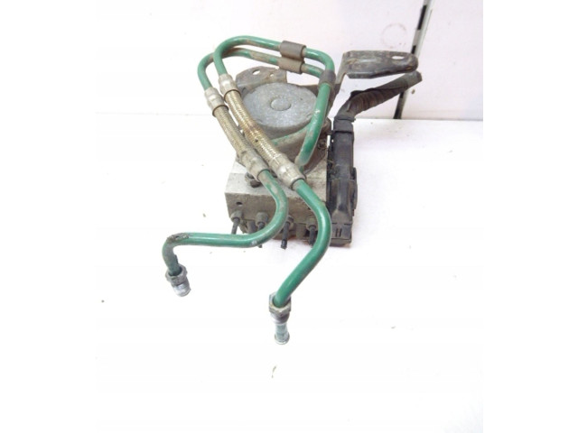 Блок АБС Citroen Xsara Picasso - года