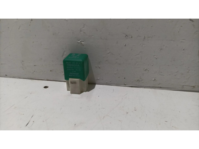 Блок управления 9098703003, 90987-03003 Lexus IS-F