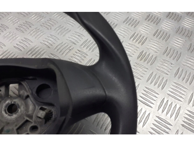 Руль Fiat Linea - года 735424347