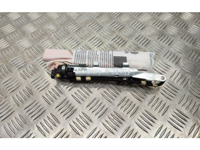 Подушка безопасности в сиденье 5G0880241C Volkswagen Golf VII