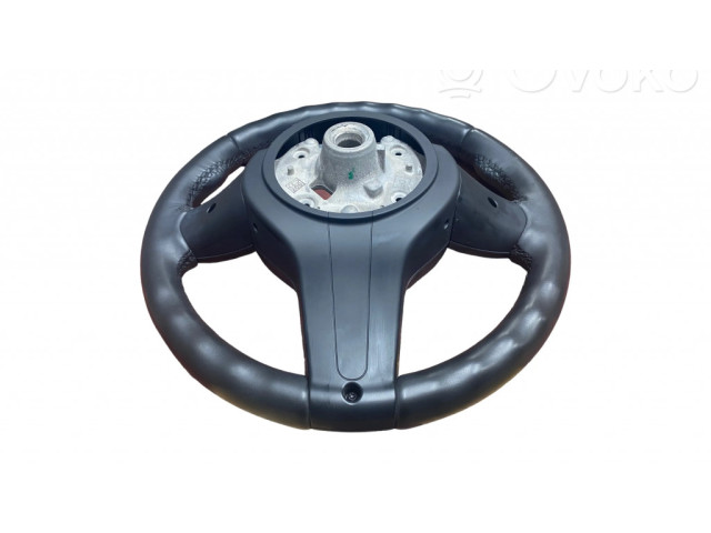 Руль BMW 1 F20 F21 2011-2019 года 307661364001, 308241920N77AB
