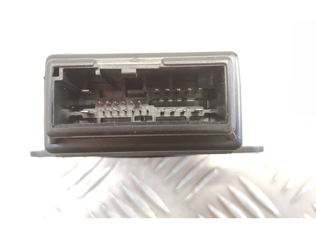 Модуль фонарей