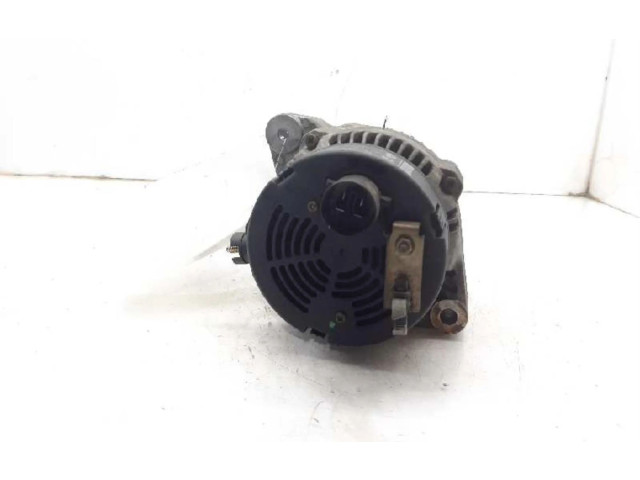Генератор 123315020   Honda Civic      