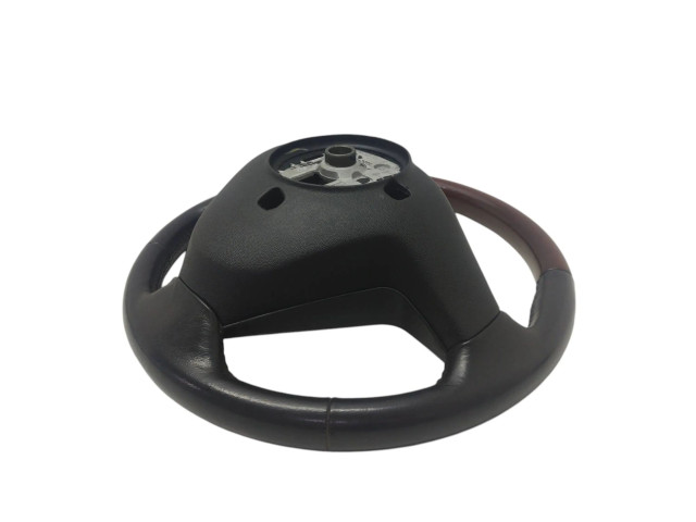 Volant Cadillac SRX 2005 P25756960, 16866470