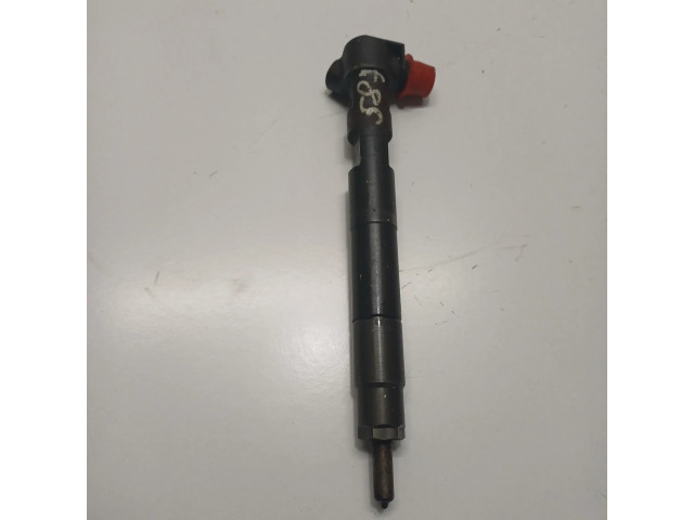 Vstřikovač A6510700587 Mercedes-Benz E W212 pro naftový motor 2.2
