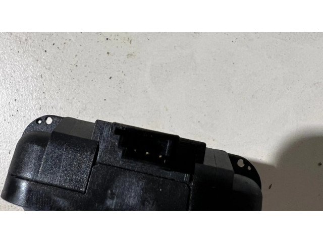 Датчик дождя