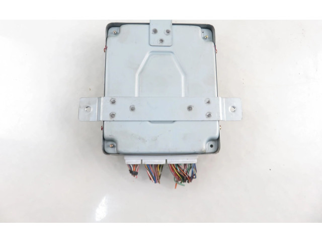 Řídící jednotka 1122005490, 3392080GS Suzuki Ignis 2001