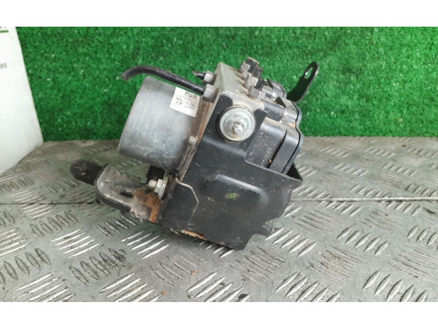 Jednotka ABS    Citroen Berlingo 2022