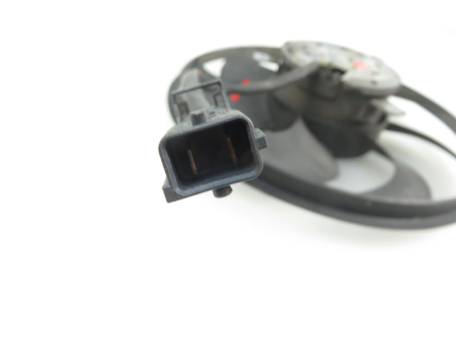 Комплект вентиляторов         Saab 9-5 