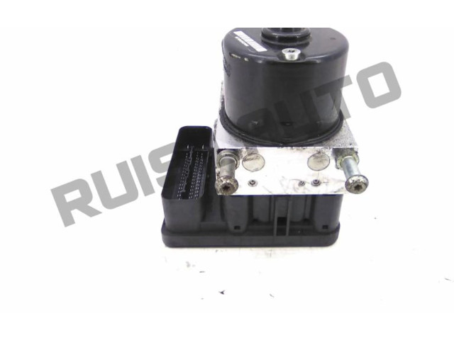 Блок АБС 4670A078 Mitsubishi Grandis - года