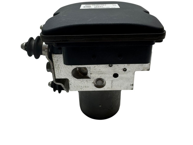 Jednotka ABS 4H0907379C Audi A8 S8 D4 4H 2011