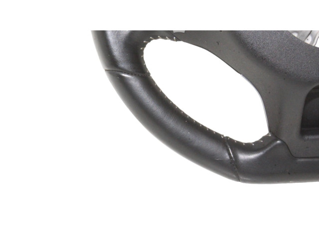 Турбина Peugeot 308 98084115XU для двигателя AHX (DW10FD)