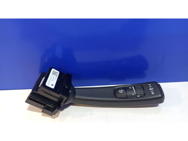 Ручка стеклоочистителей