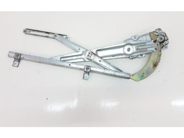 Vstřikovač 6984087401, 6984087401 Daihatsu Terios