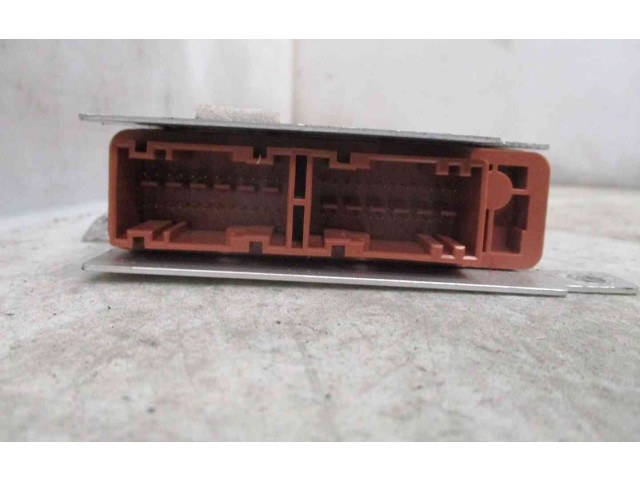 Блок подушек безопасности 959101C200, 22201115   Hyundai Getz