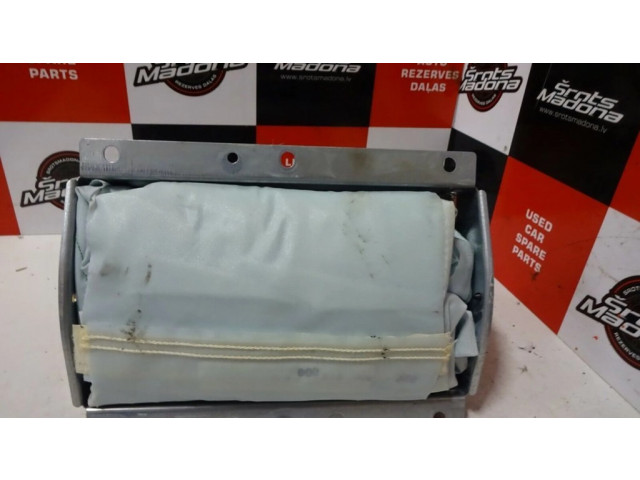 Подушка безопасности пассажира 9208901   Volvo S80