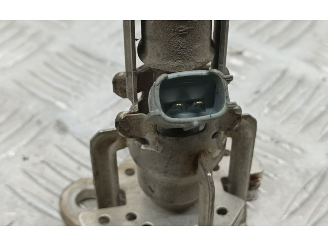 Vstřikovač SINREFERENCIA Toyota Land Cruiser (J150) 1GD