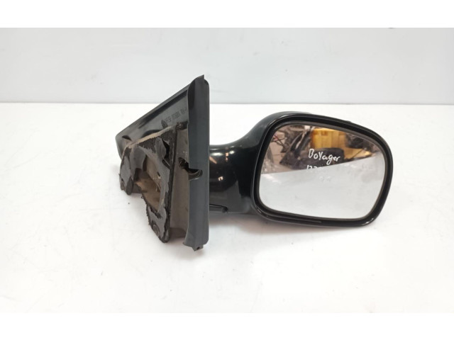 Zpětné zrcátko Chrysler Voyager 1996