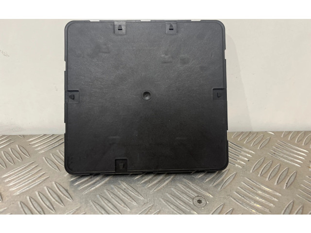 Блок комфорта 4N0907064BD, 4N0907064D Audi A7 S7 4K8