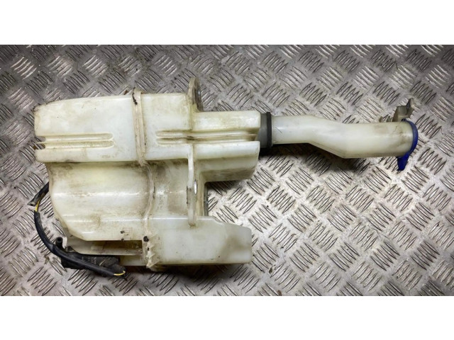 Бачок оконной жидкости    