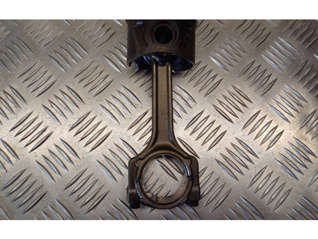 Píst 06935, 263A2000 Fiat Doblo 263A2000