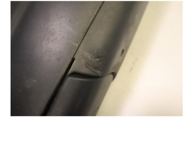 Zpětné zrcátko Volkswagen Caddy 2010