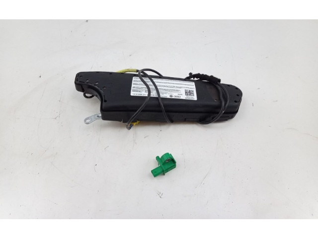 Панель приборов 3C0880241D, 3C0880241D Volkswagen Golf VI