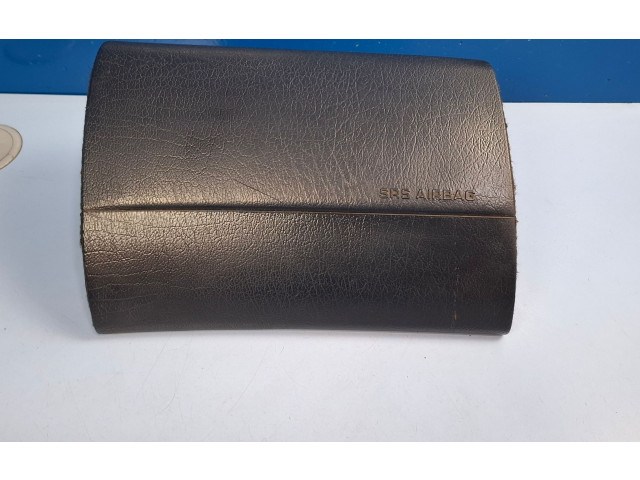 Подушка безопасности пассажира 500000600763000, 95VWF042B84DD Ford Galaxy