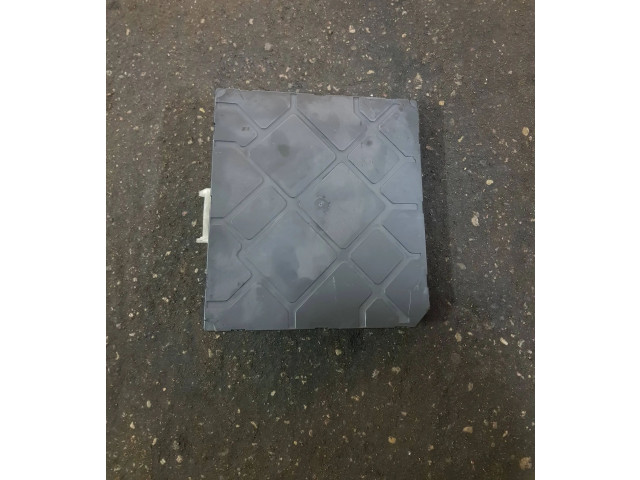 Блок комфорта 5Q0937084AG, 5WK50891H Skoda Octavia Mk3 (5E)