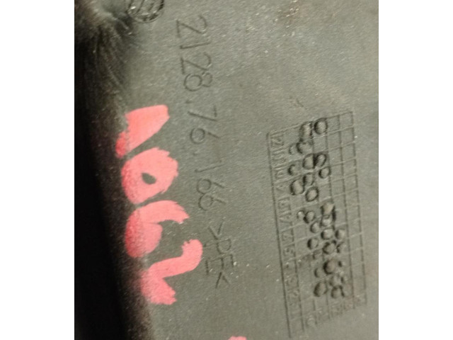 Zpětné zrcátko Ford C-MAX II 2011 2002858