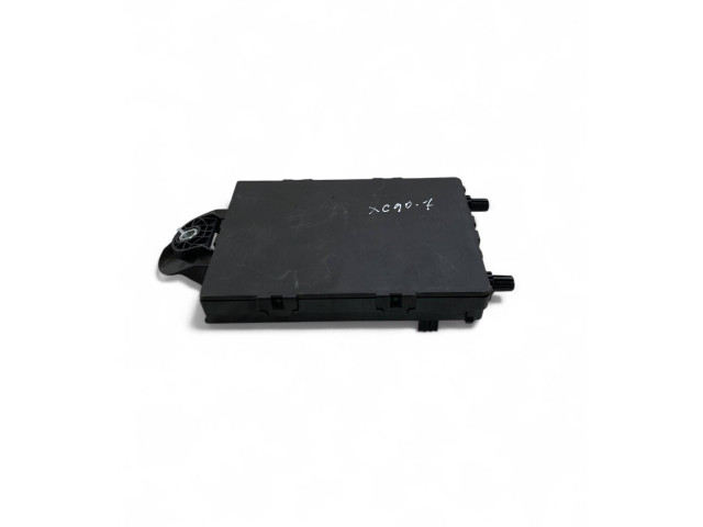 Блок предохранителей 32142591 Volvo XC90